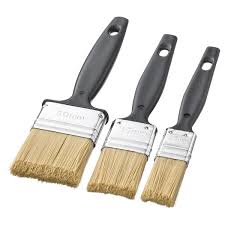 Paint Brushes